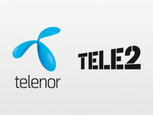 Telenor-Tele2-logos-web